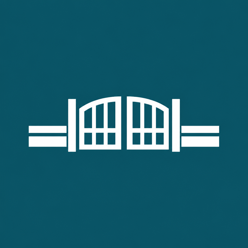 Vance Gate Repair Frisco